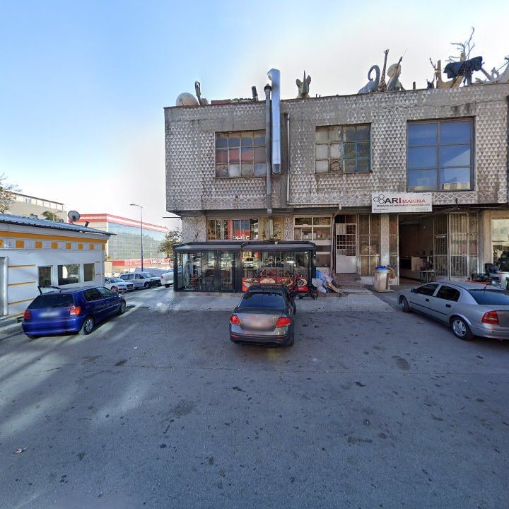 Fotoğraf 4