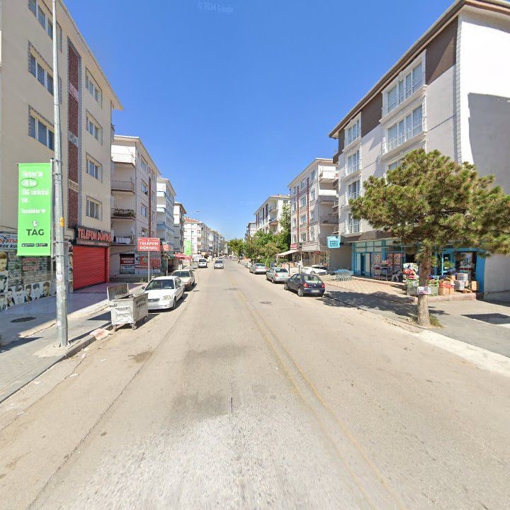 Fotoğraf 6