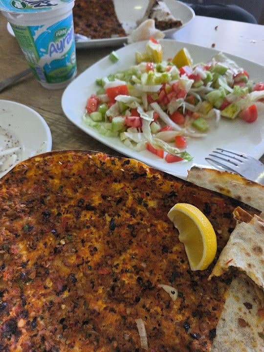 Fotoğraf 2