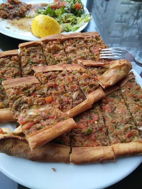 Fotoğraf 7