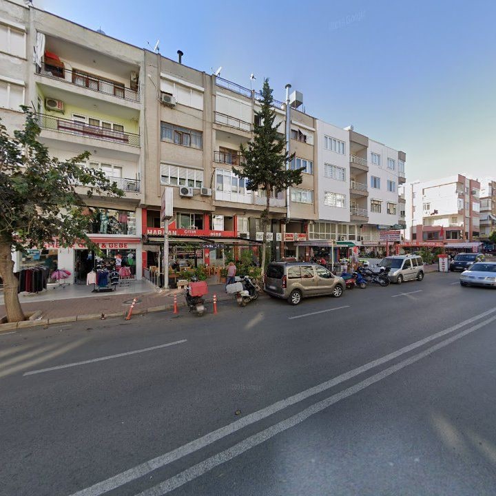 Fotoğraf 8