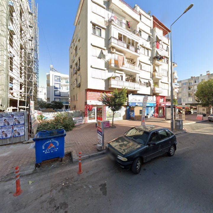 Fotoğraf 10