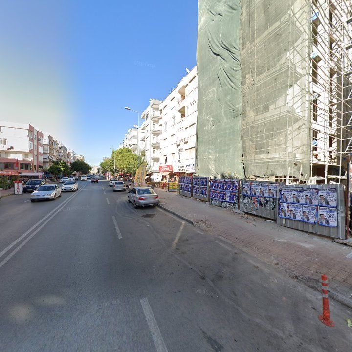 Fotoğraf 9
