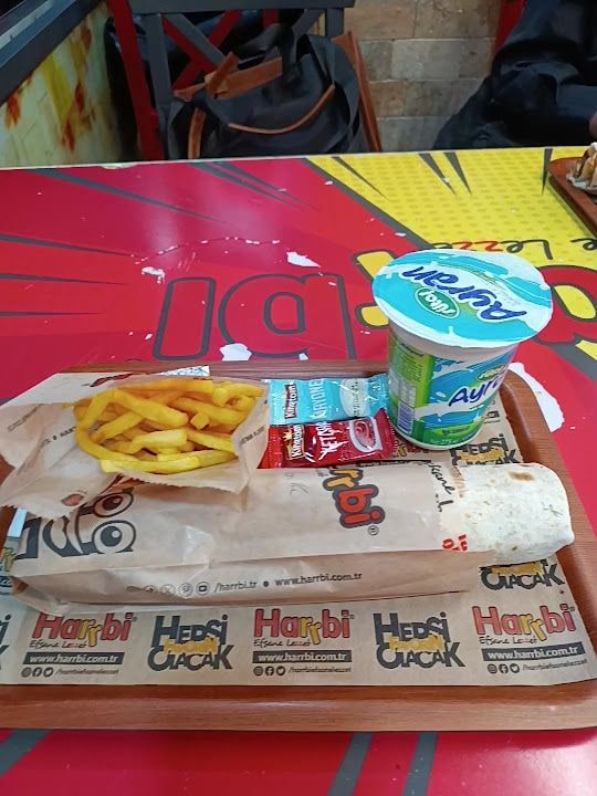 Fotoğraf 7