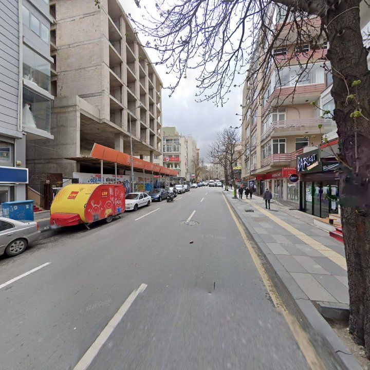 Fotoğraf 12