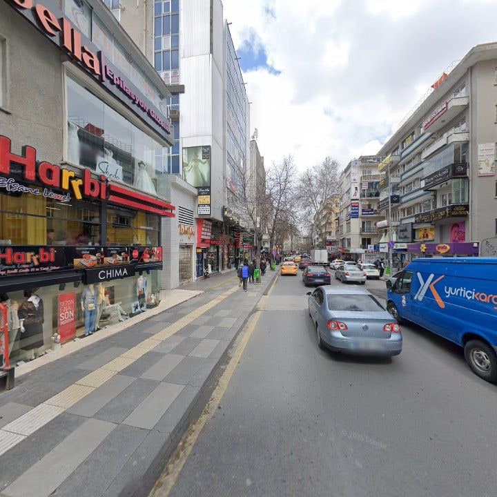 Fotoğraf 10