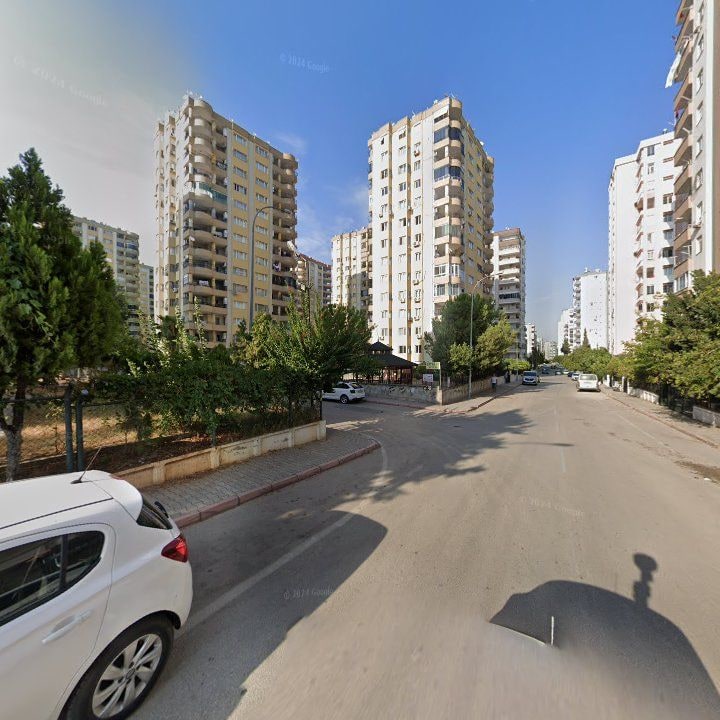 Fotoğraf 4
