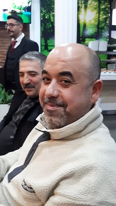 Fotoğraf 2