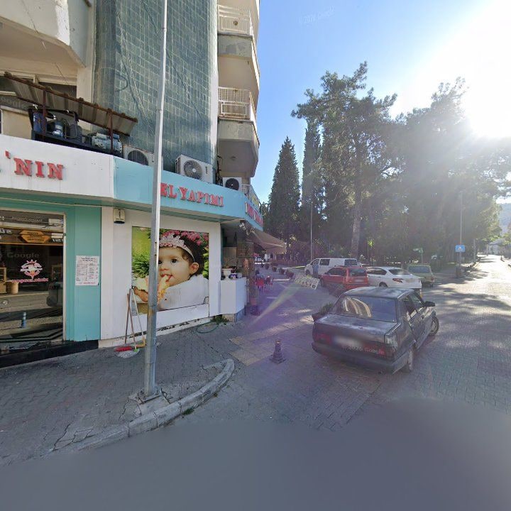 Fotoğraf 8