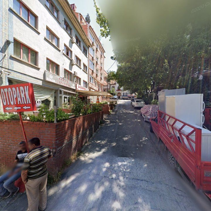 Fotoğraf 5
