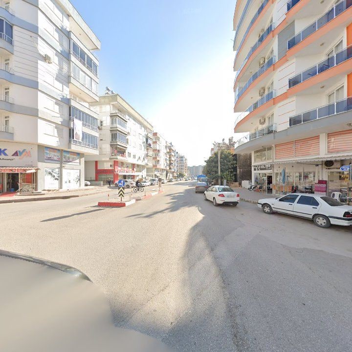 Fotoğraf 10