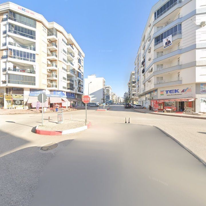 Fotoğraf 9