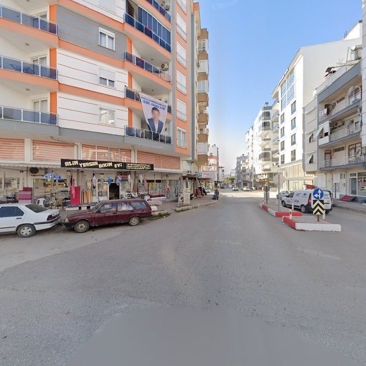 Fotoğraf 11