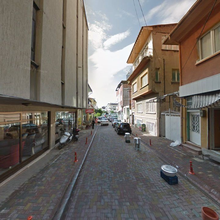 Fotoğraf 5