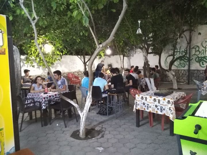 Fotoğraf 2