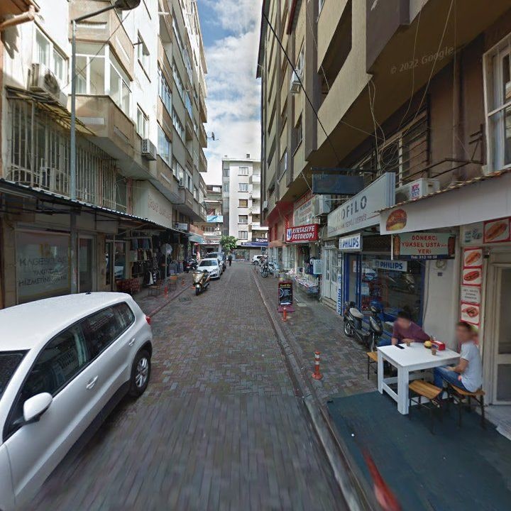 Fotoğraf 3