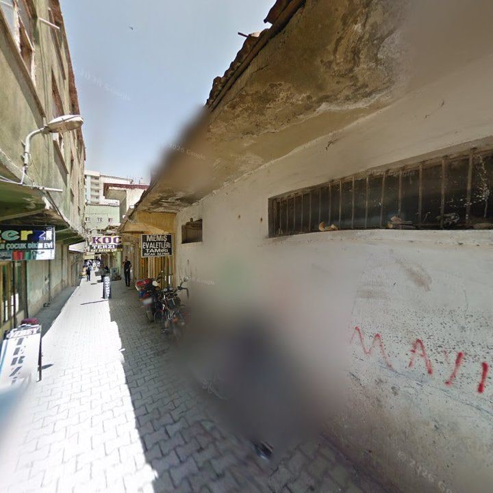 Fotoğraf 2