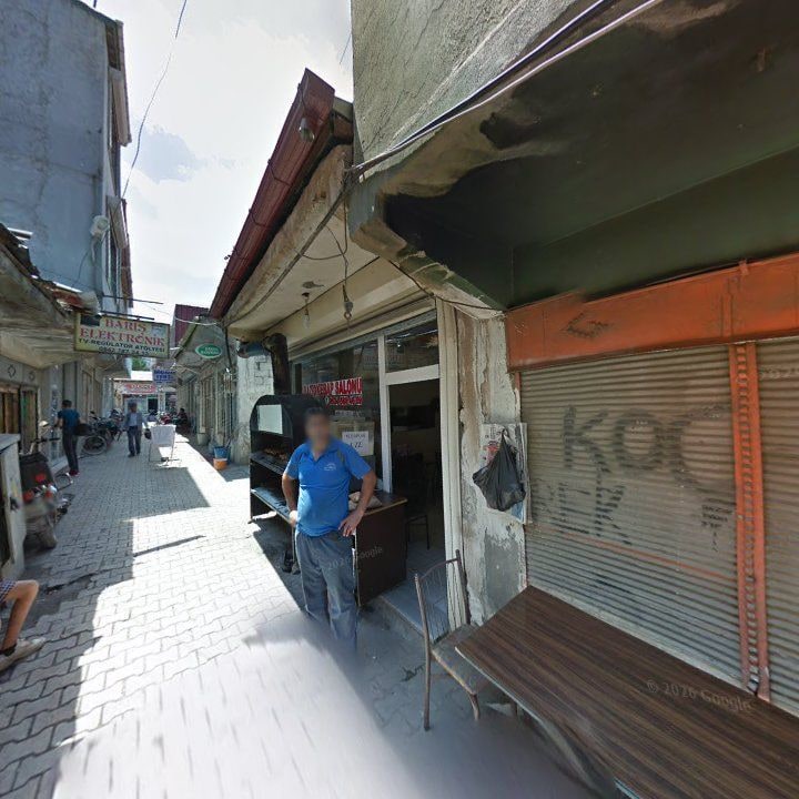 Fotoğraf 4