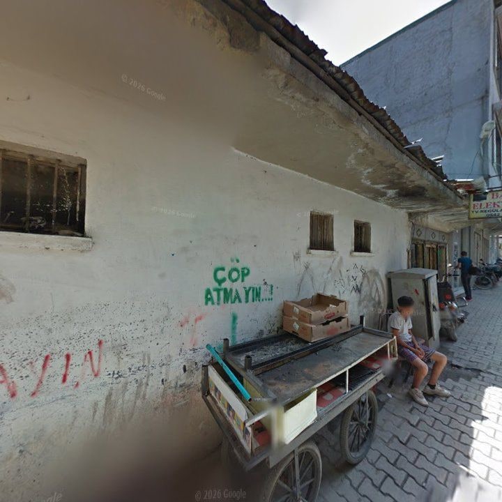 Fotoğraf 3
