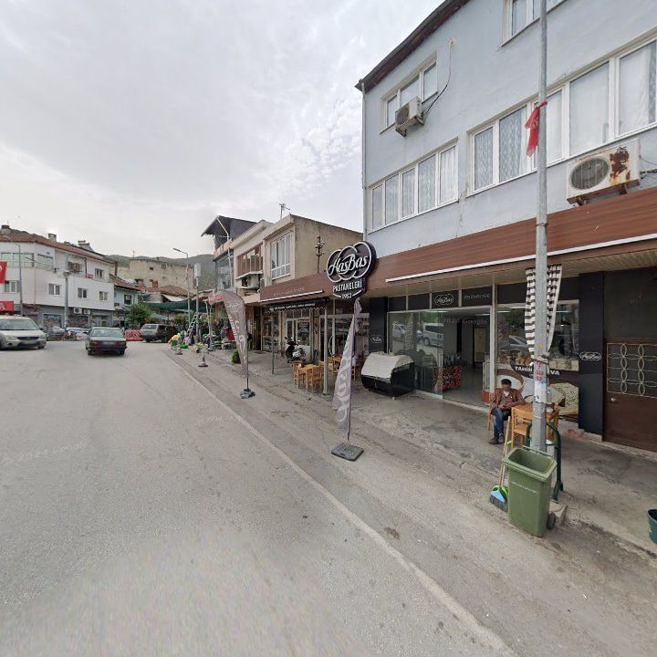 Fotoğraf 2