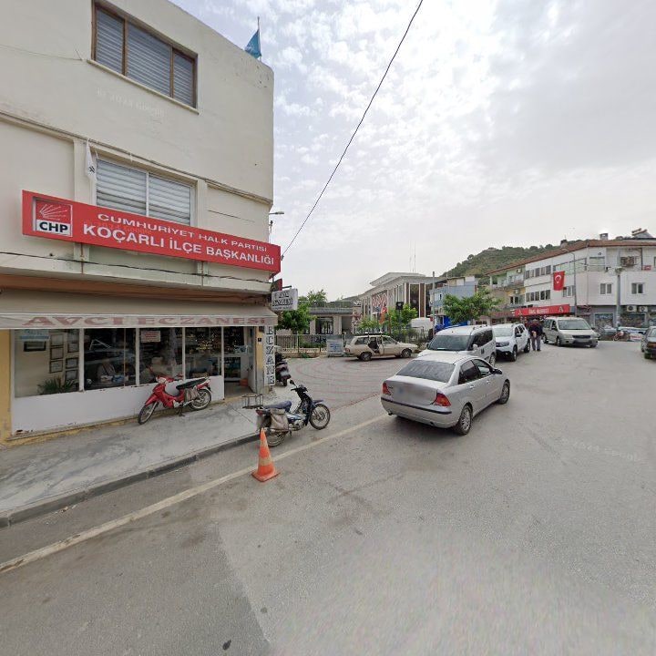 Fotoğraf 5