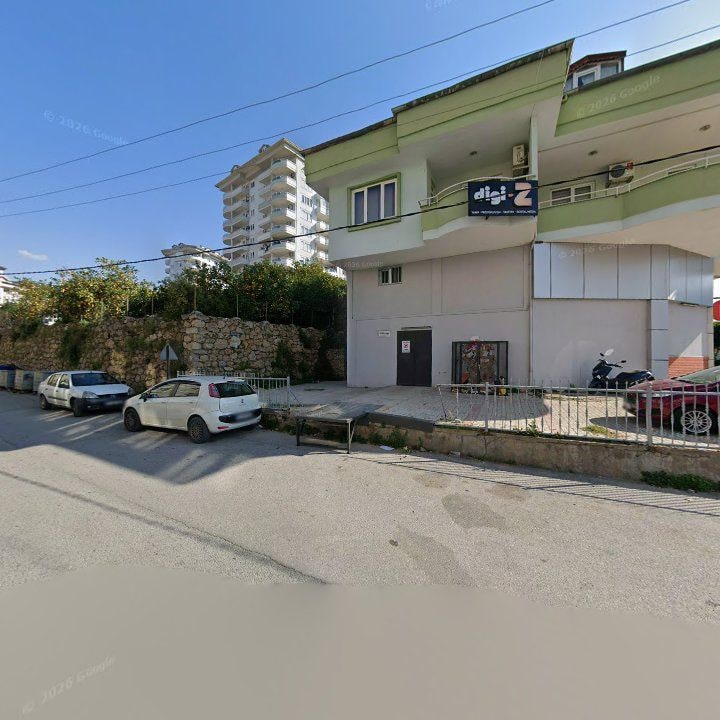 Fotoğraf 10