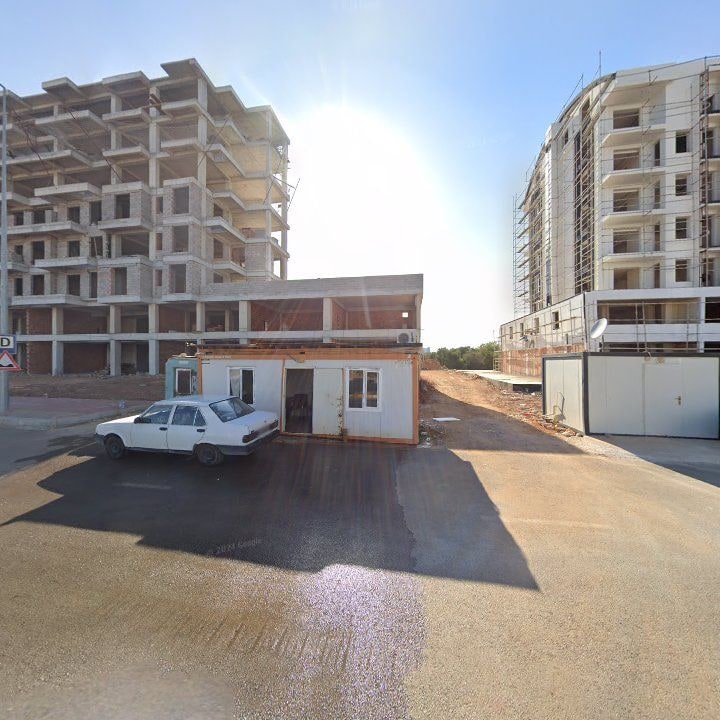 Fotoğraf 6