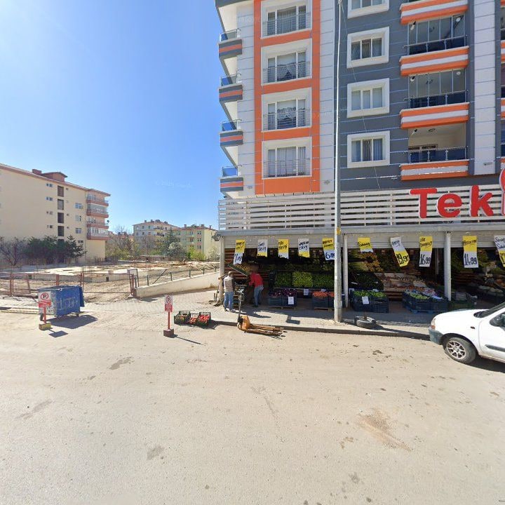 Fotoğraf 6