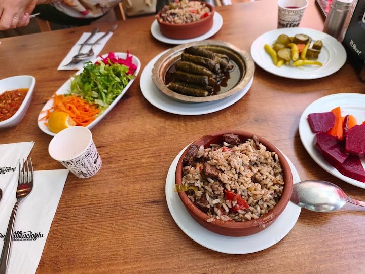 Fotoğraf 5