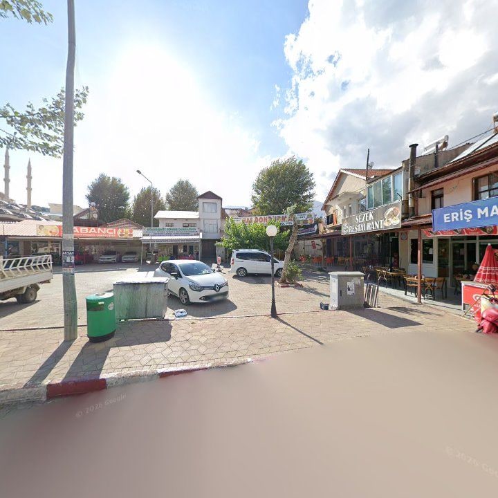 Fotoğraf 7