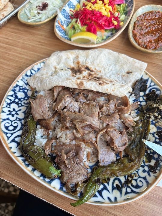 Fotoğraf 5