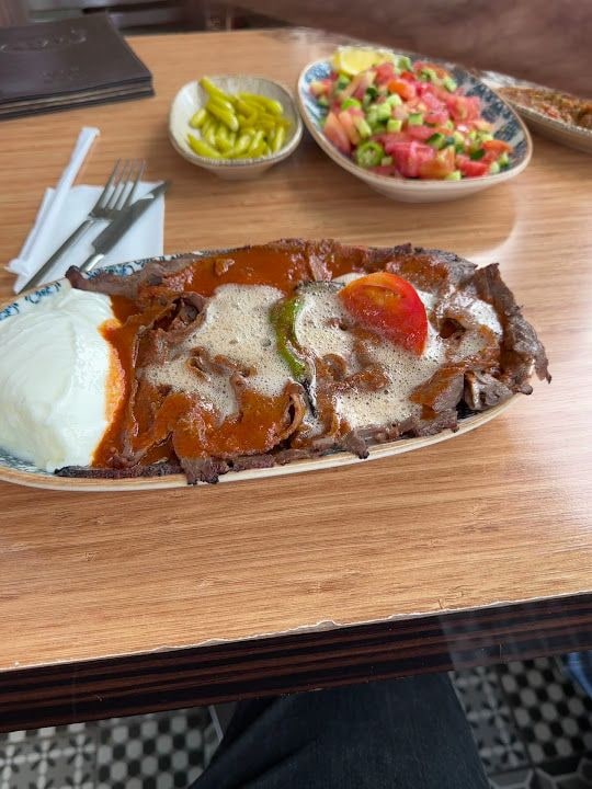 Fotoğraf 3