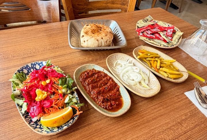 Fotoğraf 5