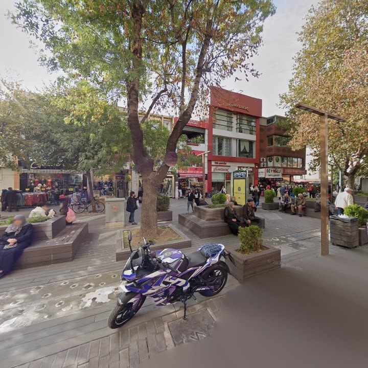 Fotoğraf 5