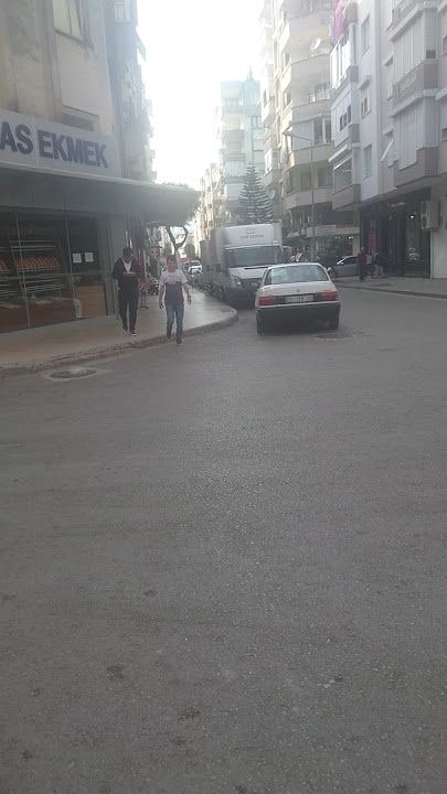 Fotoğraf 2