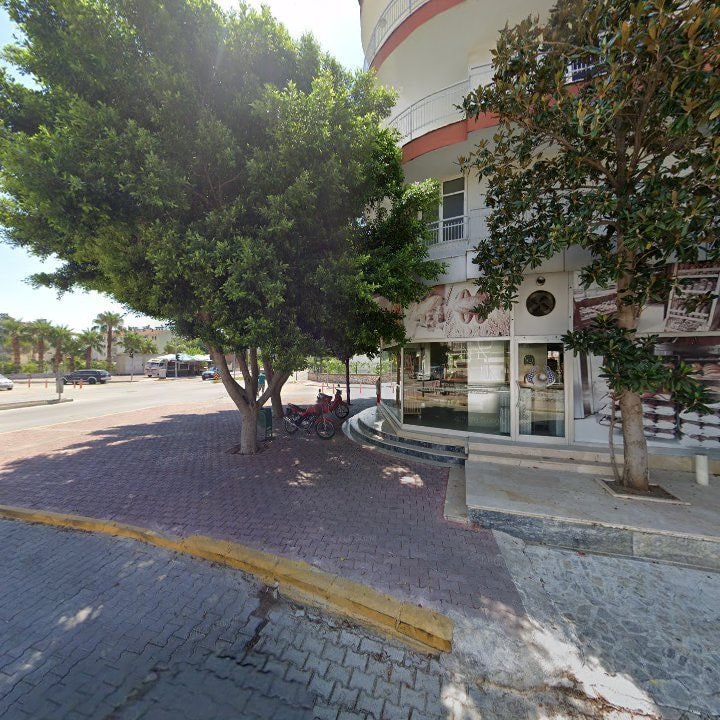 Fotoğraf 5