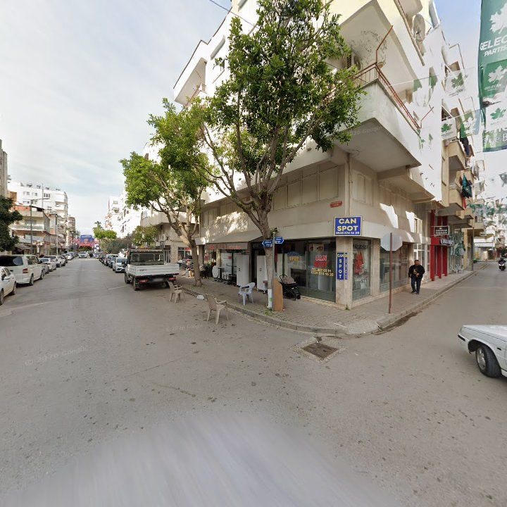 Fotoğraf 5
