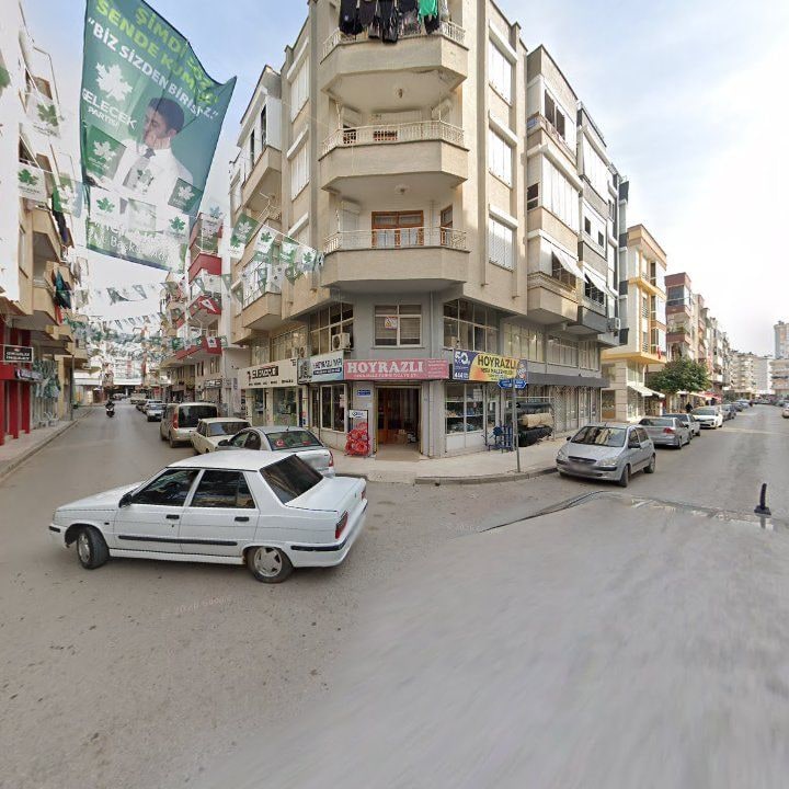 Fotoğraf 6