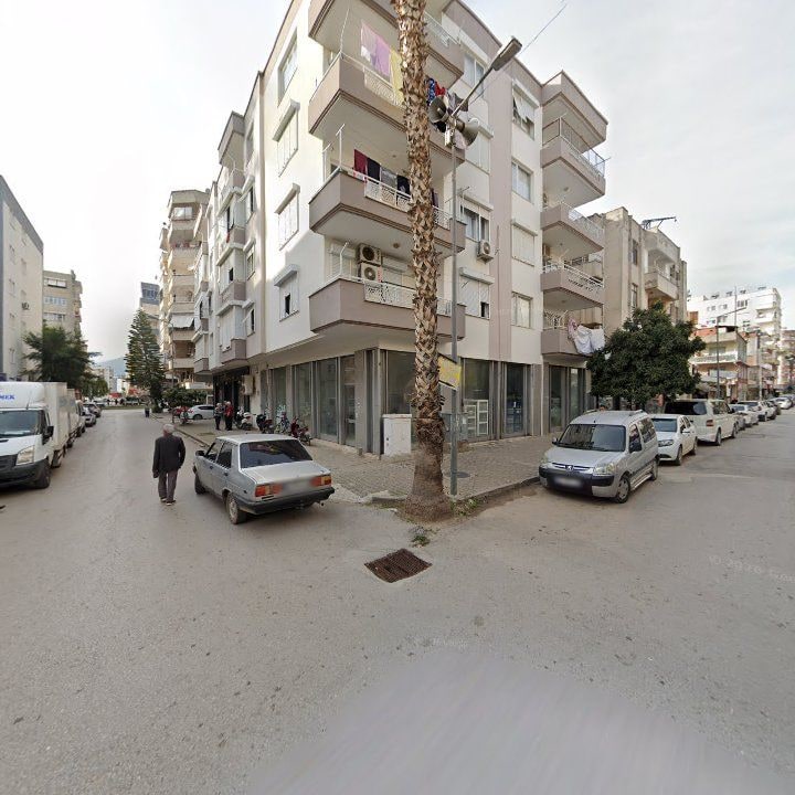 Fotoğraf 4