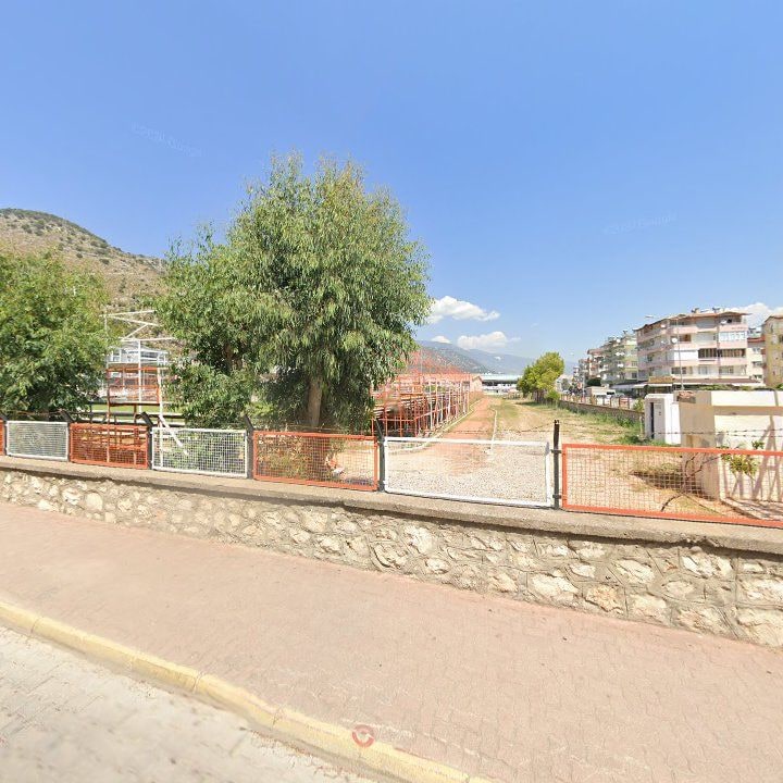 Fotoğraf 7
