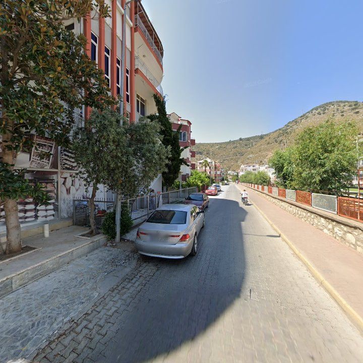 Fotoğraf 6