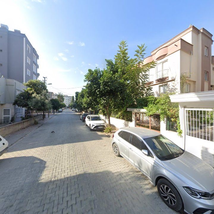 Fotoğraf 7