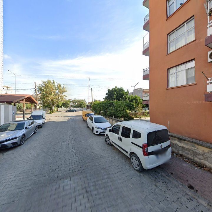 Fotoğraf 5