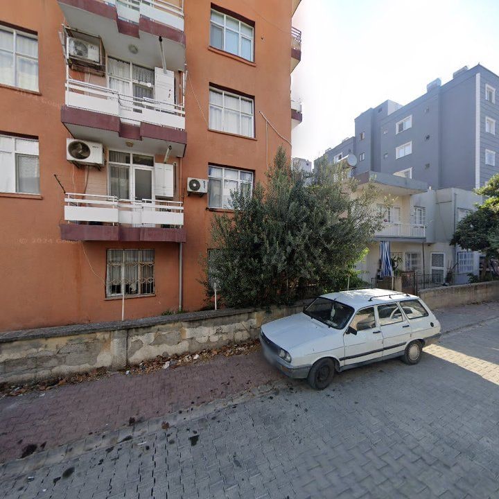 Fotoğraf 6
