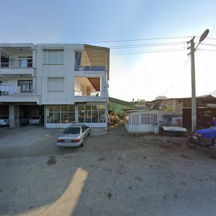 Fotoğraf 2