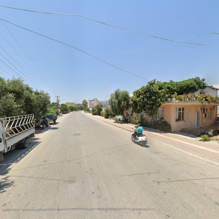Fotoğraf 4
