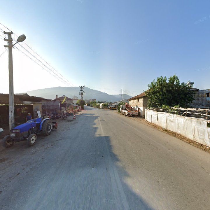 Fotoğraf 3