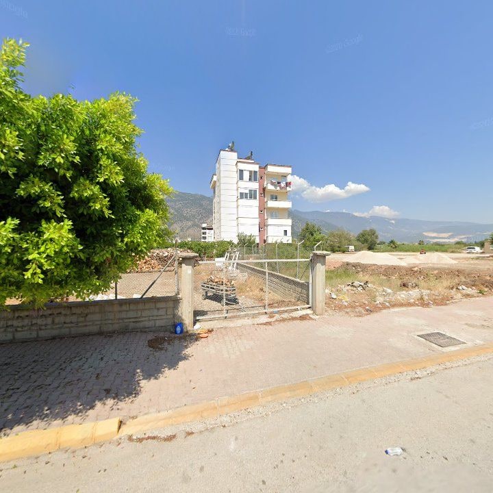 Fotoğraf 6
