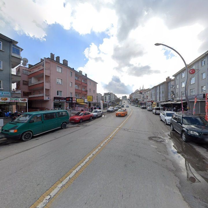 Fotoğraf 7