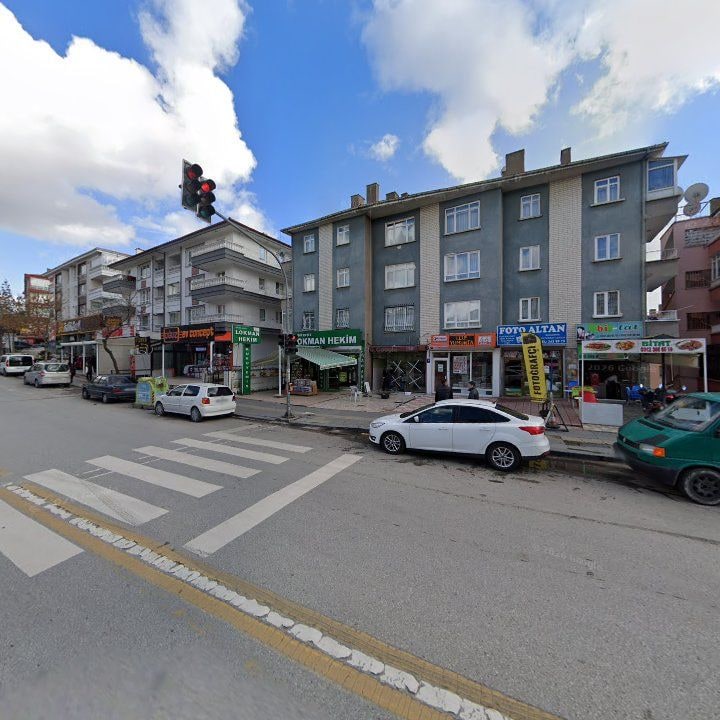 Fotoğraf 6